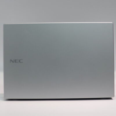 【札幌店】中古  NEC VersaPro タイプVB PC-VKM17BZC3 (Core i5 8350U/8GB/SSD256GB/-/オンボード/12.5/1366x768/Wi-Fi/WEBCAM/W11H64 MAR) 186039 