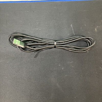【大宮店】中古  SteelSeries Apex Pro Mini JP (64825J) 158777 
