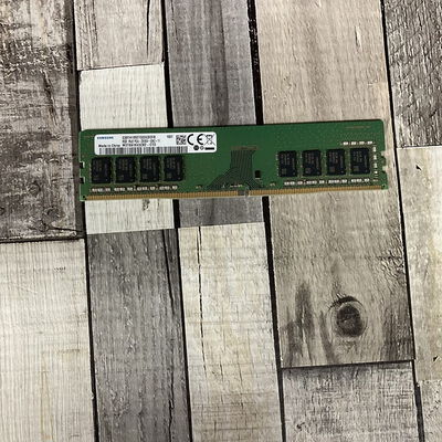 【広島店】中古  PC4-21300 8GB デスクトップ用_ 184888 