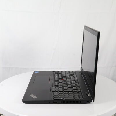 【通販センター】中古  LenovoThinkPad L15 Gen2(Intel Core i5 1135G7 2.40GHz/16GB DDR4/SSD512GB/-/オンボード/15.6/1920x1080/GbE/Wi-Fi/WEBCAM/W11P/Microsoft Office Home and Business 2024/VBT) 198472 