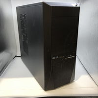 中古  GALLERIA XT(i7-8700/16GB/SSD512GB/GTX1660Ti/W10H64) 1300007245 