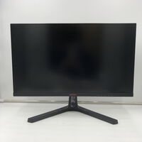 中古  KOORUI 24E4（24インチ フルHD 1920x1080 165Hz） 5200000879 