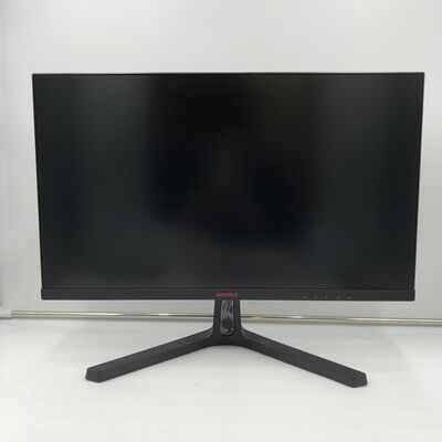【福井日之出店】中古  KOORUI 24E4（24インチ フルHD 1920x1080 165Hz） 5200000879 