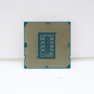 【通販センター】中古  INTEL Core i7 11700 (1200/2.5G/16M/C8/T16) 145165 