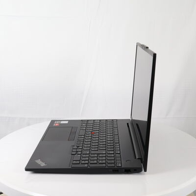【通販センター】中古  Lenovo ThinkPad E16 Gen1 (Ryzen 5 7530U/16GB/オンボード) 202941 