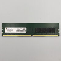 中古  PC4-25600 32GB デスクトップ用(DDR4-3200) 143224 