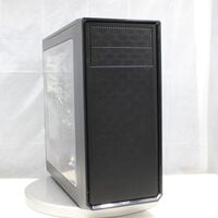 中古  Original PC(Intel Core i7 9700K/16GB/SSD1TB/なし/NVIDIA GeForce GTX 1070 8GB/W11H64 MAR) 175282 