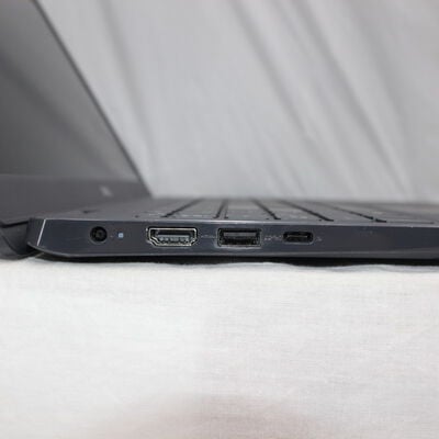 【通販センター】中古  DELL Latitude 3510(Intel Core i5 10210U 1.60GHz/16GB DDR4/SSD256GB/-/オンボード/15.6/1920x1080/GbE/Wi-Fi/WEBCAM/W11H/VBT) 197625 