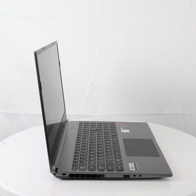 【通販センター】中古  THIRDWAVE GALLERIA XL7R-R36(AMD Ryzen 7 4800H/16GB/SSD512GB/なし/NVIDIA GeForce RTX 3060 6GB Laptop GPU/15.6/1920x1080/Wi-Fi/W11H64 MAR) 185914 