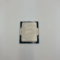 中古  INTEL Core i7 12700  (1700/2.1G/25M/C12/T20) 148610 