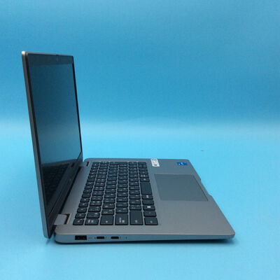 【秋葉原本店】中古  DELL Latitude 5340(i5-1345U/16GB/SSD256GB・W11PRO) 3410011043【在庫処分!】 