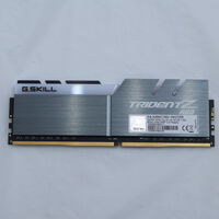 中古  PC4-25600 8GB デスクトップ用(DDR4-3200) 140727 
