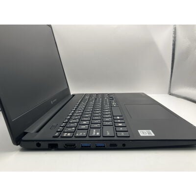 【仙台店】中古  TOSHIBA dynabook P55/FP (Core i5-10210U/8GB/SSD 256GB/-/-/WLAN/15.6インチFHD/W11P/-) 3240011003 