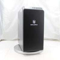 中古  THIRDWAVE GALLERIA SK 