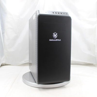 【なんば店】中古  THIRDWAVE GALLERIA SK 