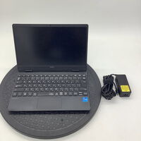 中古  NEC PC-VJT40CZG9(i5-1130G7/8GB/SSD128GB/W11P) 4660002752 