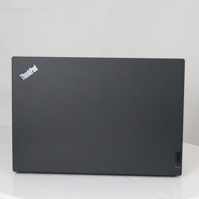 【通販センター】中古  Lenovo ThinkPad T14s Gen 2(Intel Core i5 1145G7 2.60GHz/16GB DDR4/SSD256GB/-/オンボード/14/1920x1080/Wi-Fi/WEBCAM/W11H/VBT) 203306 