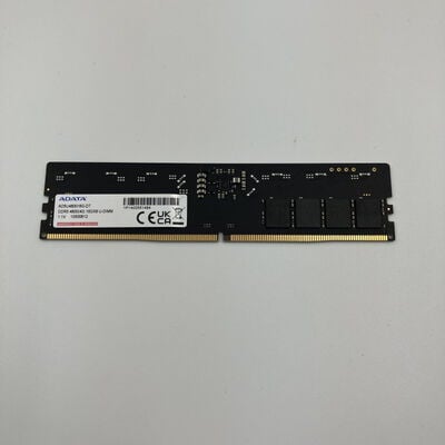 【なんば店】中古  PC5-38400 16GB デスクトップ用 149151 
