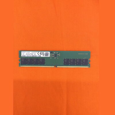 【なんば店】中古  Samsung M323R2GA3EB0-CWM(DDR5 PC5-44800 16GB) 1460026031 