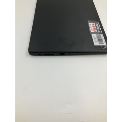 【秋葉原本店】中古  Lenovo Thinkpad L13 Gen2(i7-1165G7/16GB/SSD512GB/W10P) 3410012248 