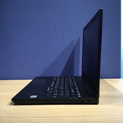 【松山環状枝松店】中古  NEC PC-VKM17XZG7 (INTEL Core i5 10310U 1.7GHz/16GB/SSD512GB/Mt/オンボード/15.6/1366x768/Wi-Fi/WEBCAM/W11H64) 180563 