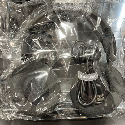 【宮崎恒久店】中古  SteelSeries Arctis Nova 3 (61631J) 178860 