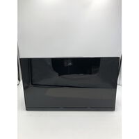 中古  LAVIE Home All-in-one HA770/RA(i7-10510U/8GB/SSD256GB/HDD3TB/W10H) 4580001303 