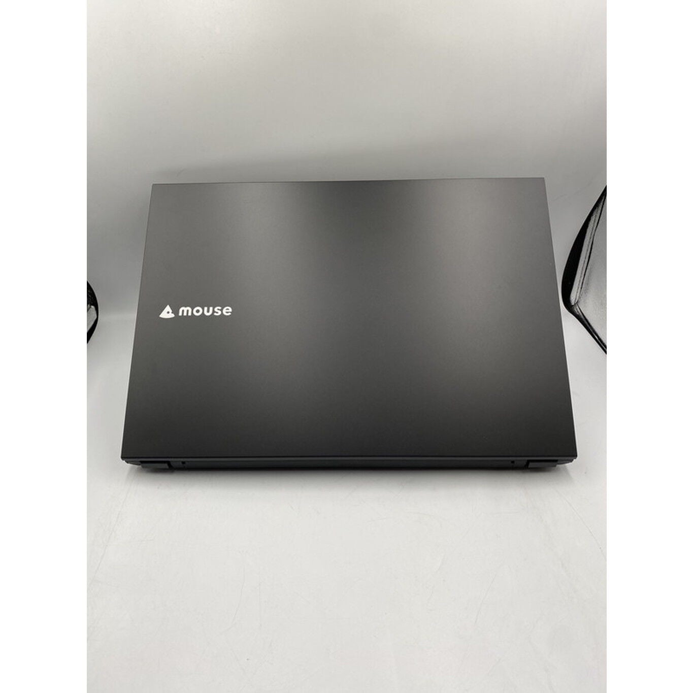 中古 MousePro-NB530Z(i7-1065G7/16GB/SSD256GB/HDD1TB/DVDマルチ/W11P