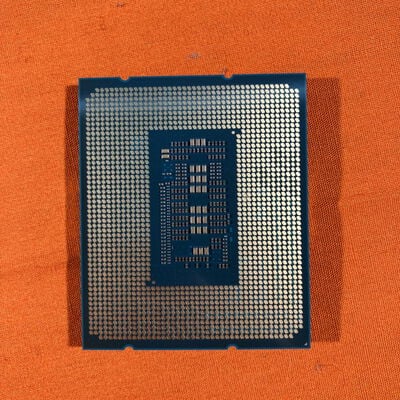 【なんば店】中古  INTEL Core i5 13400(1700/2.5G/20M/C10/T16) 1460021461 