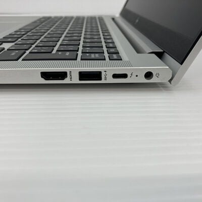 【秋葉原本店】中古  HP_ELITEBOOK_630_G9(i5-1235U/16GB/SSD256GB/W11P) 3410016343 
