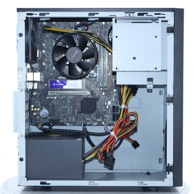 【通販センター】中古  THIRDWAVE Magnate IM 202366 