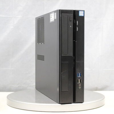 【徳島住吉店】中古  THIRDWAVE Magnate BL672 