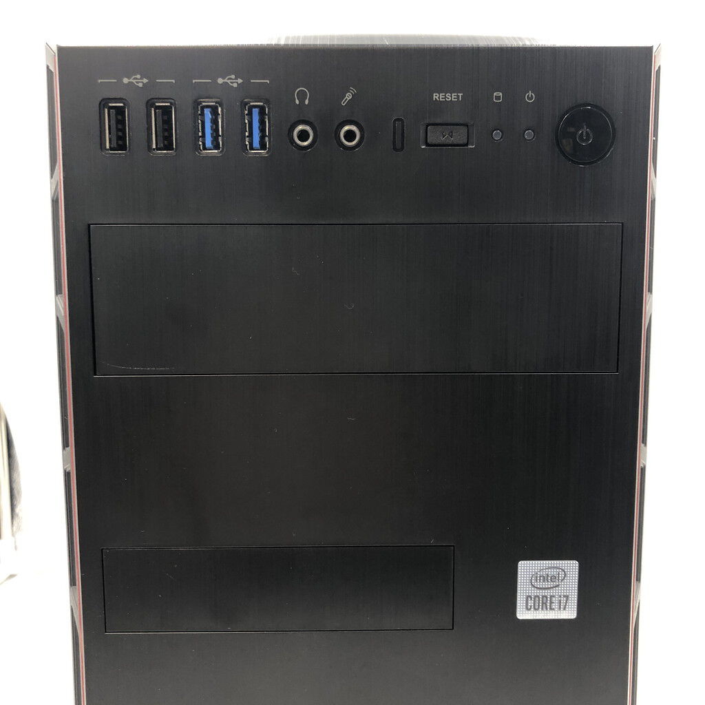 中古 インバースネット FRONTIER （271877） ｜ パソコン通販の