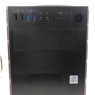 【福井日之出店】中古  インバースネット FRONTIER 