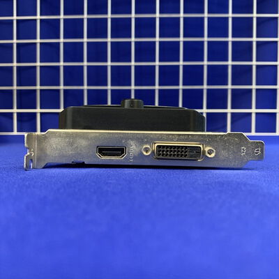 【横浜駅前店】中古  Palit NE51650S06G1-1170F (GTX1650 4G GDR5 STORMX OC) 139578 