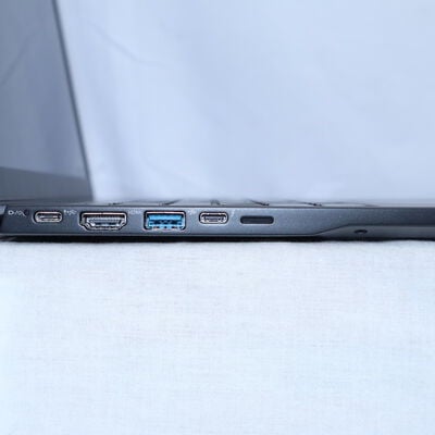 【通販センター】中古  THIRDWAVE DX-M7L 202452 