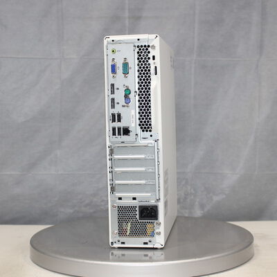 中古  NEC LAVIE Direct PC-GD328ZZAE【5/9値下げ!】 
