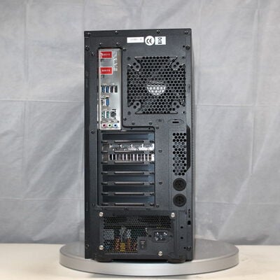 【通販センター】中古  THIRDWAVE raytrek ZV 180838 