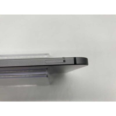 【郡山安積店】中古  【au】Apple iPad Pro 11 （第3世代/2021） Wi-Fi+Cellular 128GB スペースグレイ MHW53J/A 145842 