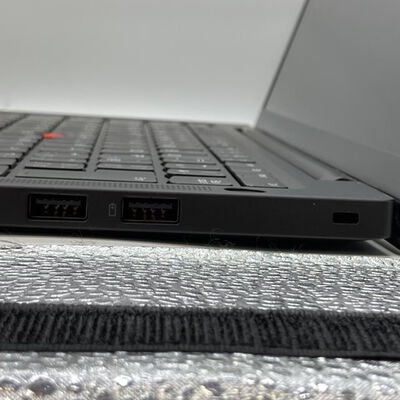 【八王子店】中古  Lenovo ThinkPad T14s Gen 1230010861 
