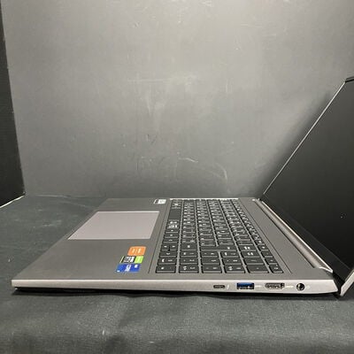 【大須店】中古  GALLERIA RL7C-R35H(i7-12700H/16GB/SSD512GB/RTX3050/15.6/FHD/W11H) 3120022211 