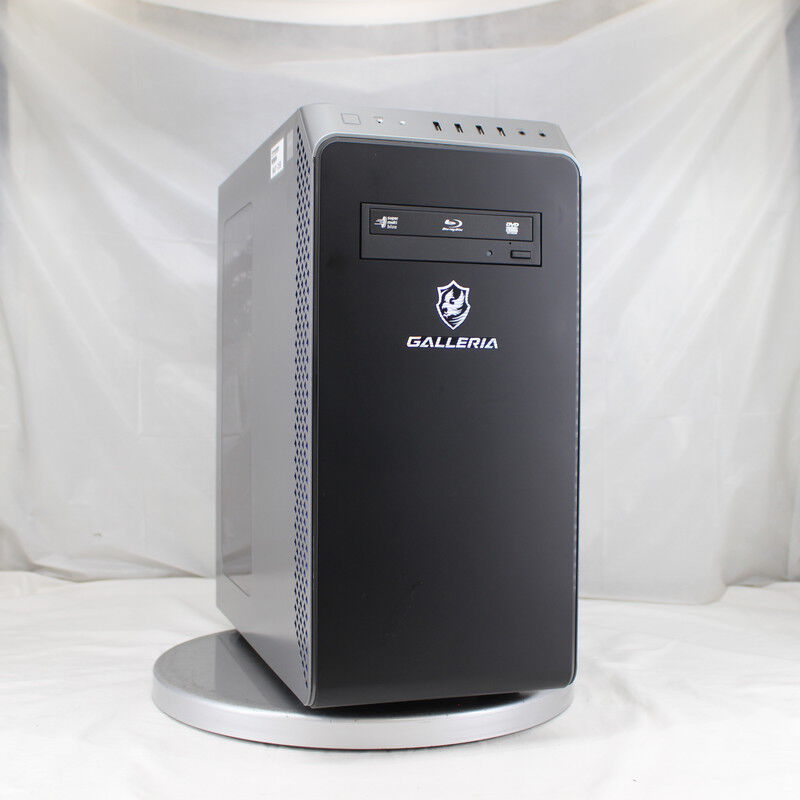 ゲーミングPC GTX1660super /Ryzen5 3500最終値下げ GeForce GTX 1660 Super」の人気商品一覧 | 安い商品を通販