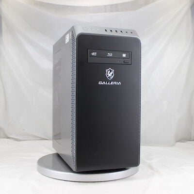 【通販センター】中古  THIRDWAVE GALLERIA SK 