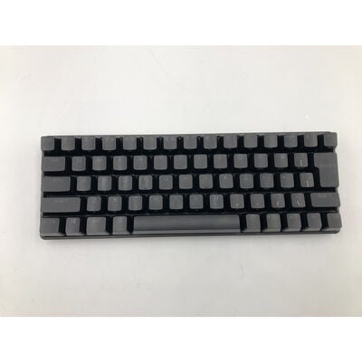 【水戸赤塚店】中古  SteelSeries Apex Pro Mini JP (64825J) 158777 