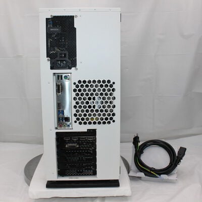 【通販センター】中古  Original PC(Intel Core i5 8400/16GB DDR4 (PC4)/SSD500GB/なし/NVIDIA GeForce GTX 1070 8GB/W11H64 MAR) 192541 