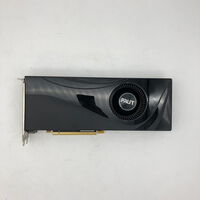 中古  各社 GeForce RTX2070 SUPER (8GB PCIE) 140109 