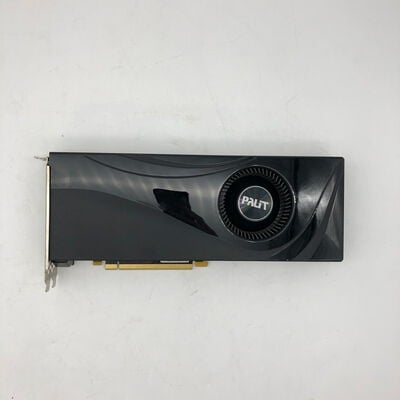 【大分店】中古  各社 GeForce RTX2070 SUPER (8GB PCIE) 140109 