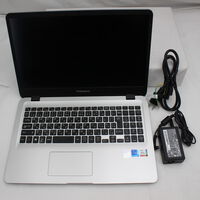 中古  THIRDWAVE DX-T7 200427 