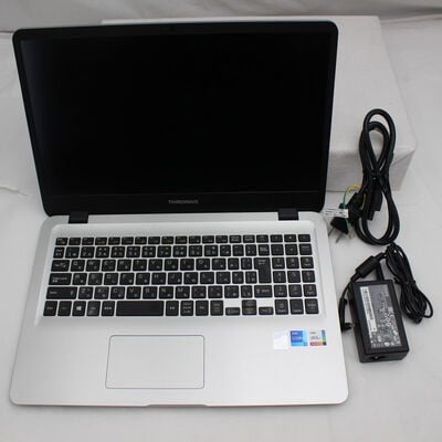 【通販センター】中古  THIRDWAVE DX-T7 200427 