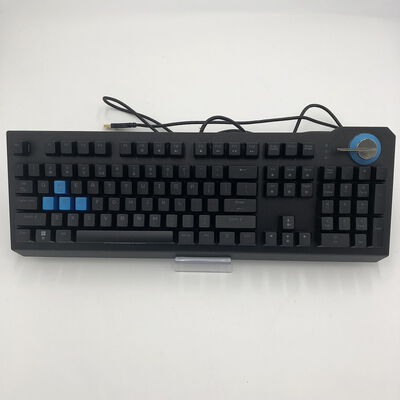 【盛岡都南店】中古  日本ｴｲｻｰ Acer公式 光学式　ﾒｶﾆｶﾙ(ｹﾞｰﾐﾝｸﾞｷｰﾎﾞｰﾄﾞ) 165933【在庫処分!】 